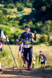 BIB: 1045
                            <button type="button" onclick="openModal(19133724)" class="btn btn-primary btn-sm float-right btn-popup" data-toggle="modal" data-target=".modal-high-quality">
                        <i class="fas fa-shopping-cart"></i> Add to Cart
                    </button>
                                            <button type="button" onclick="isThisMe(19133724, true)" class="btn btn-success btn-sm float-right btn-popup btn-isme hidden" data-toggle="tooltip" data-placement="bottom" title="นี่คือรูปของคุณใช่ไหม คลิกที่นี่เพื่อเอาเข้าอัลบั้ม">
                        <i class="fas fa-plus"></i> Add to album
                    </button>
                    <button type="button" onclick="isThisMe(19133724, false)" class="btn btn-warning btn-sm float-right btn-popup btn-isnotme hidden">
                        <i class="fas fa-ban"></i> Remove from album
                    </button>